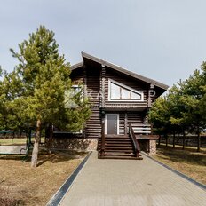 дом + 50 соток, участок - изображение 2