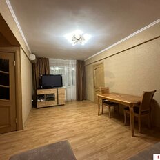 Квартира 71 м², 3-комнатная - изображение 2