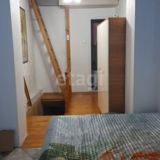Квартира 43,2 м², 2-комнатные - изображение 4