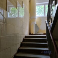 Квартира 44,5 м², 2-комнатная - изображение 4