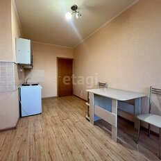 Квартира 49,2 м², 1-комнатная - изображение 1