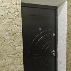 Квартира 41 м², 1-комнатная - изображение 5