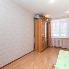 Квартира 43,8 м², 2-комнатная - изображение 4