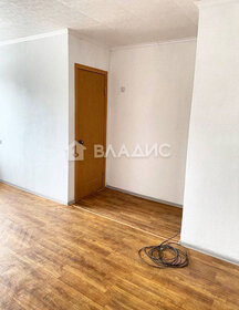 22 м², 1-комнатная квартира 1 200 000 ₽ - изображение 48