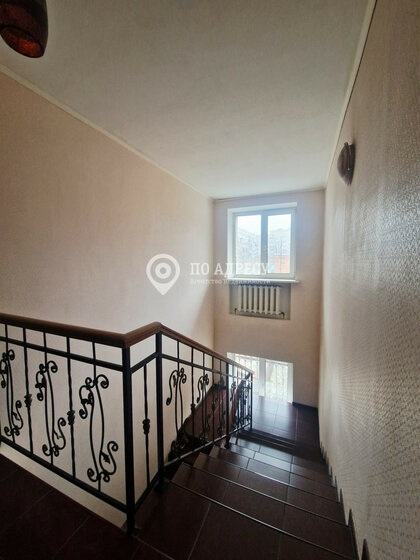 56 м² дом, 10 соток участок 1 900 000 ₽ - изображение 58