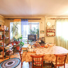 Квартира 43 м², 2-комнатная - изображение 2