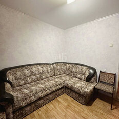 Квартира 74,3 м², 4-комнатная - изображение 3