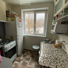 Квартира 56,8 м², 3-комнатная - изображение 2