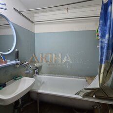 Квартира 66,5 м², 3-комнатная - изображение 3
