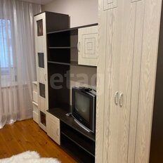 Квартира 48,5 м², 2-комнатная - изображение 5