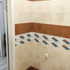 Квартира 35,2 м², 1-комнатная - изображение 4