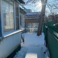 дом + 6 соток, участок - изображение 2