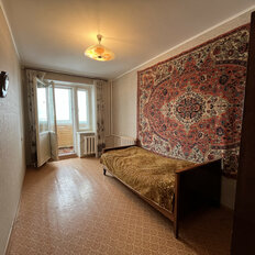 Квартира 60,7 м², 3-комнатная - изображение 3