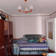 Квартира 46,9 м², 1-комнатные - изображение 4