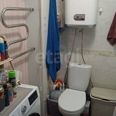 Квартира 35,9 м², 1-комнатная - изображение 2