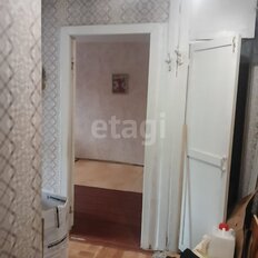 Квартира 46,1 м², 2-комнатная - изображение 4