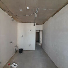 Квартира 40,1 м², 1-комнатная - изображение 4
