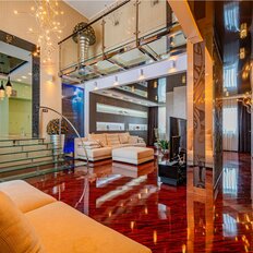 дом + 12 соток, участок - изображение 4