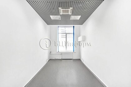 173,4 м², офис 260 100 ₽ в месяц - изображение 44