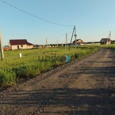 15 соток, участок - изображение 1