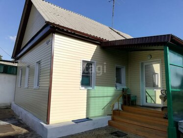 145 м² дом, 6,8 сотки участок 7 500 000 ₽ - изображение 33