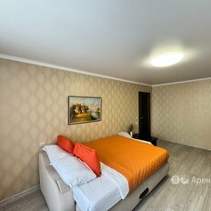 Квартира 60 м², 2-комнатная - изображение 5