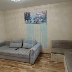 Квартира 50 м², 2-комнатная - изображение 3