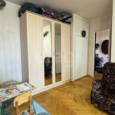 Квартира 44,6 м², 2-комнатная - изображение 5