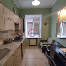 68 м², офис - изображение 1