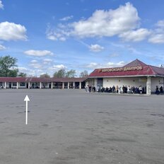 47 м², общепит - изображение 2