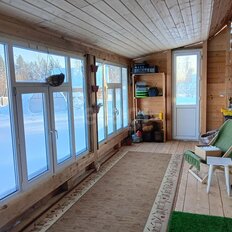 дом + 15 соток, участок - изображение 4