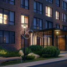 Квартира 54,5 м², 2-комнатная - изображение 3