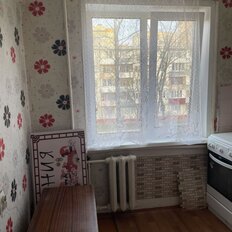 Квартира 57,2 м², 3-комнатная - изображение 5