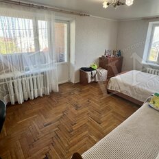 Квартира 63,2 м², 3-комнатная - изображение 5