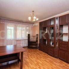 Квартира 42,3 м², 2-комнатная - изображение 1