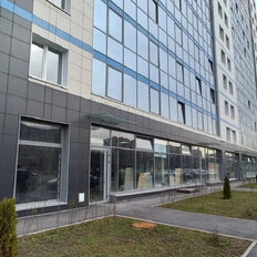 59 м², торговое помещение - изображение 4