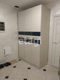 29,2 м², квартира-студия 35 000 ₽ в месяц - изображение 127