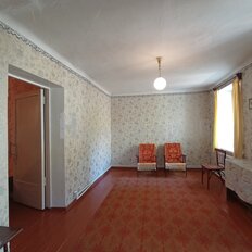Квартира 51,1 м², 3-комнатная - изображение 1
