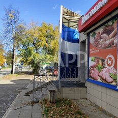 99,8 м², офис - изображение 5