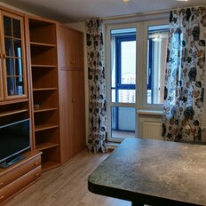 Квартира 23,9 м², студия - изображение 3