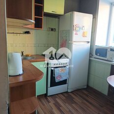 Квартира 52,2 м², 3-комнатная - изображение 2