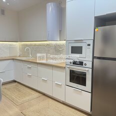 Квартира 75,6 м², 2-комнатная - изображение 1