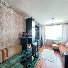 16,5 м², комната - изображение 1