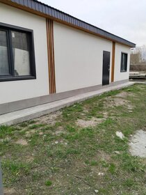 120 м² дом, 10 соток участок 6 580 000 ₽ - изображение 57