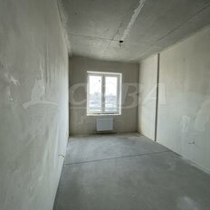 Квартира 78,5 м², 2-комнатная - изображение 4