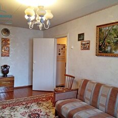 Квартира 42,5 м², 2-комнатная - изображение 5