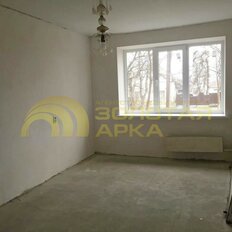 Квартира 67,8 м², 3-комнатная - изображение 4