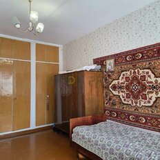 Квартира 52,4 м², 2-комнатная - изображение 5
