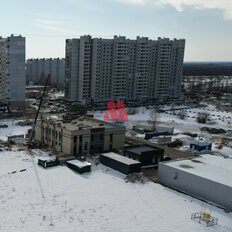 150 м², помещение свободного назначения - изображение 3