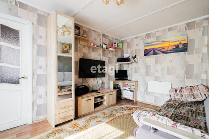 45 м² дом, 8,9 сотки участок 2 199 000 ₽ - изображение 56